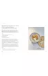 Mediterranea. Kuchnia s�o�ca