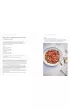Mediterranea. Kuchnia s�o�ca