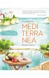 Mediterranea. Kuchnia s�o�ca