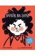 Spos�b na z�o��
