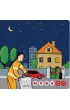 Czytaj z Albikiem. Zawody. �mieciarze. Interaktywna m�wi�ca ksi��ka