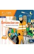 Czytaj z Albikiem. Zawody. �mieciarze. Interaktywna m�wi�ca ksi��ka