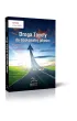 eBook Droga Toyoty do doskona�ej jako�ci pdf