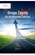 eBook Droga Toyoty do doskona�ej jako�ci pdf