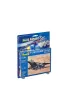 Model-Set. F-15E Strike Eagle & Bombs Cobi