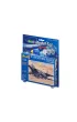 Model-Set. F-15E Strike Eagle & Bombs Cobi