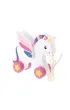 Zabawka drewniana - Rainbow Unicorn TREFL