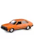 DAFFI PRL POLONEZ POMARANCZOWY 1 43