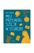M�j przyjaciel szejk w Stureby