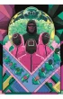 Puzzle 1000 el. Compact Squid Game Season 2 Clementoni