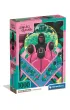 Puzzle 1000 el. Compact Squid Game Season 2 Clementoni