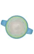 b.box Kubek 360 do nauki picia dla dzieci kubek treningowy niekapek ocean breeze 250 ml