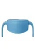 b.box Kubek 360 do nauki picia dla dzieci kubek treningowy niekapek ocean breeze 250 ml