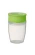 b.box Kubek 360 do nauki picia dla dzieci kubek treningowy niekapek ocean breeze 250 ml