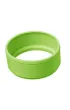 b.box Kubek 360 do nauki picia dla dzieci kubek treningowy niekapek ocean breeze 250 ml