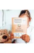 Nied�wiadki i �yciowe odkrycia