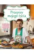 Przepisy mojego �ycia. Ulubione dania, kuchenne sekrety i wspomnienia najs�ynniejszej w�oskiej babci