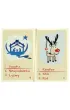 Kalambury dla dzieci. Gra �wi�teczna Kangur