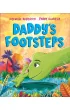 Daddy`s Footsteps