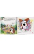 Lego Books. Corgi rz�dz�!