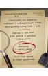 Operacja Z�oto. Biuro Detektywistyczne nr 2. Tom 14