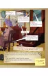 Operacja Z�oto. Biuro Detektywistyczne nr 2. Tom 14