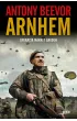 Arnhem 1944. Operacja Market Garden