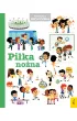 Pierwsza encyklopedia. Pi�ka no�na