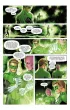 DC Odrodzenie �wiat�o w butelce. Hal Jordan i Korpus Zielonych Latarni. Tom 2
