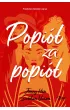 Popi� za popi�. Zemsta. Tom 3