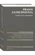 Prawo zatrudnienia. Komentarz do rozporz�dzenia