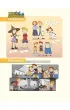 Magic Adventures Level 1. Cz�� 3. Jack's Date + CD