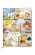 Magic Adventures Level 1. Cz�� 3. Jack's Date + CD