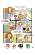 Magic Adventures Level 1. Cz�� 3. Jack's Date + CD