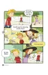Magic Adventures Level 1. Cz�� 3. Jack's Date + CD