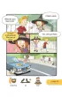 Magic Adventures Level 1. Cz�� 3. Jack's Date + CD