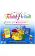 Trival Pursuit. Edycja rodzinna