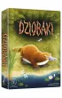 Dziobaki