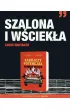 Zab�jczy potencja�