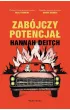 Zab�jczy potencja�
