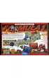 Formu�a 1