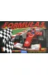 Formu�a 1