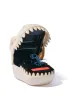 Interaktywne zwierz�tko Bitzee  Jurassic World