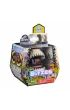 Interaktywne zwierz�tko Bitzee  Jurassic World