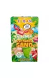 Zestaw DIY Slime&Dynamic Sand XL Tuban