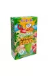 Zestaw DIY Slime&Dynamic Sand XL Tuban