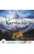 Karmaka