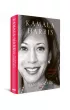 Kamala Harris. Pierwsza biografia
