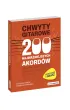 Chwyty gitarowe. 200 najwa�niejszych akord�w