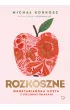 Rozkoszne. Wegetaria�ska uczta z polskimi smakami